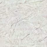 Gray Color Polished Porcelain Tile Hot Sale