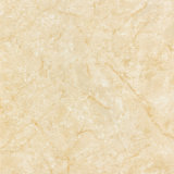 800*800mm Fashion Marble Look Full Body Glazed Polished Porcelain Floor Tiles (YT88126)