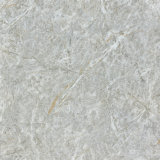 800*800mm Fashion Marble Look Full Body Glazed Polished Porcelain Floor Tiles (3-YT88112)