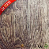 Cheap Price Sale U Groove Canadian Oak Laminate Flooring