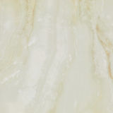 Light Color Marble Like Polished Glazed Floor Tile (8D680)