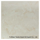 Full Polished Glazed 600X600mm Marble Stone Porcelain Floor Tile (P6008)