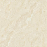 Light Color Smooth Glazed Polished Porcelain Floor Tile 600X600