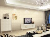 High Quality 300X600mm Ceramic Wall Tile for Living Room