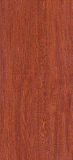 Laminate Flooring (KN1124)