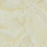 Porcelain Polished Copy Marble Glazed Floor Tiles (8D681)