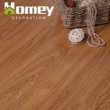 Indoor Decoration Spc Floor/PVC Flooring/Vinyl Floor