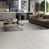 Building Material Ceramic European Design Grip Lappato Porcelain Tile (DOL603G/GB)