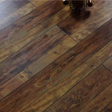 Special Laminate Floor HDF