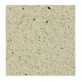 Artificial Quartz Stone As04