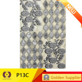 200X300mm Cheap Bathroom Decoration Glazed Ceramic Wall Tile (P13C)