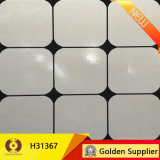 300X300mm Building Material Ceramic Floor Wall Tile (H31367)