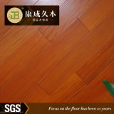 Household Wood Parquet/Hardwood Flooring (MD-03)