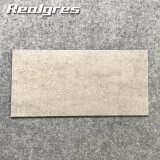 30*60 Guangzhou latest Design Cheap Line Glazed Porcelain Floor Tiles