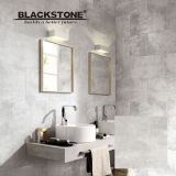 600X600mm New Arrival Porcelain Rustic Floor or Wall Tiles (663501NBC3)