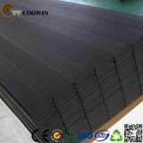 Hot Sale CE WPC Outdoor Flooring