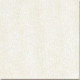 Foshan Hot Sale Polished Ceramic Porcelain Tile