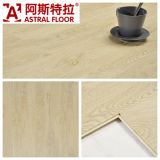 Silk Surfce (U Groove) Laminate Flooring (AS8129)