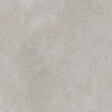 Polished Porcelain Marble Floor Tile 800X800mm 3j88m27