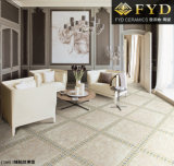 Fyd Ceramics Rustic Porcelain Tiles (FSH613)