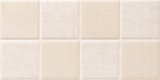 Hot Sale Glossy Glazed Surface Ceramic Wall Tile for Bathroom