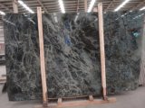 Labrodorite Blue Granite Polished Tiles&Slabs&Countertop