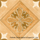 Building Material 400X400mm Rustic Porcelain Tile (TJ4820)