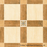 Building Material 400X400mm Rustic Porcelain Tile (TJ4832)