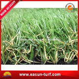 Popular U Shape Landscape artificial Grass