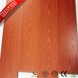 Cheap Price Beech Wood Russia Laminate Flooring