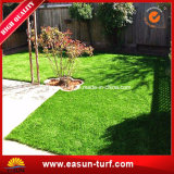 Cheap Artificial Turf Grass Carpet for Sale