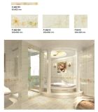 300X600 Marble Design Bathroom Wall Ceramic Tile