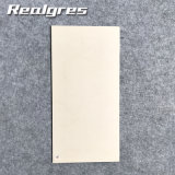 Alibaba Hot Seller Full Body Granite Textured Porcelain Floor Tile