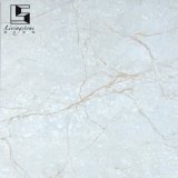 Italian Newest Full Glazed Porcelain Marble Tile