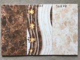 Cheap Glazed Inkjet Ceramic Floor Wall Tiles