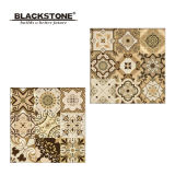 Glazed Flooring Tile Ceramic Tile 600X600 (6263201)