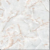 Fully Polished Glazed Like Marble Porcelain Floor Wall Tile