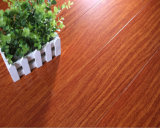 Multi Layer Smooth Cumaru Engineered Wood Flooring