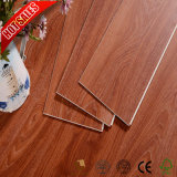 4.2mm 4.3mm New Color Oak Down Vinyl Plank Flooring