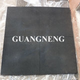 Gym Rubber Flooring/Playground Rubber Flooring/Anti-Slip Rubber Flooring