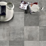 Popular Design for Rustic Porcelain Matt Surface Floor and Wall Tile 600X600mm 60F228