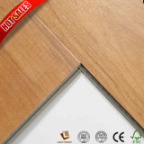 Medium Embossed New Surface AC3 Valinge Laminate Flooring