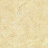 Super Glossy Copy Marble Glazed Tiles (PK6117) for Floor