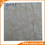 40x40 Marble Design Ceramic Floor Tiles for Bathroom