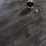 Laminate Floor AC3 HDF