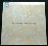 China Hot Sale Building Material Jingang Glazed Tile Porcelain