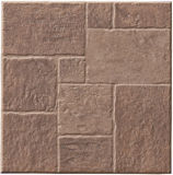 Rustic Tile Price 30*30 300*300