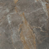 Porcelain Polished Copy Marble Glazed Floor Tiles (8D637)