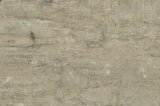 Rustic Porcelain Glazed Wooden Floor Tile (600X900mm)