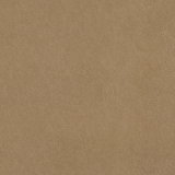 Glazed Porcelain Flooring Tile (RS-SP6013)